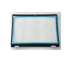 02882N  For Dell Pro16 PC16250 PC16255  LCD Front Frame Beze  2882N picture