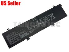 New C41N2101 Battery for Asus ROG Zephyrus G14 GA402 TUF Gaming Dash F15 Series picture