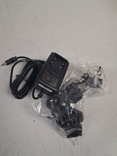 1PC DM8700-PWR-00 Cognex DM8700 Power supply adapter New Fast Shipping FedEx DHL picture