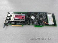 Sun Remote System Control Board 501-5856 picture