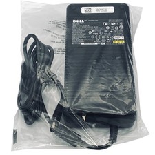 NEW Genuine Dell 210W AC Adapter Power For Dell Precision 7510 7710 M2800 picture