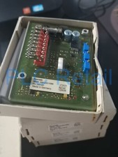 1PC NEW Rexroth R902001599 PV 25F/20 proportional amplifier Via DHL or FedEX picture