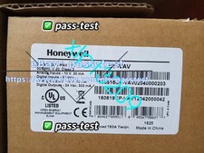 CP-VAV NEW Honeywell controller FedEx or DHL picture
