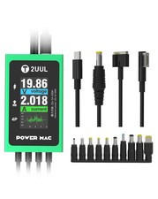 2UUL PW08 Power Mac Digital Power Switch Cable for Computer Repair picture