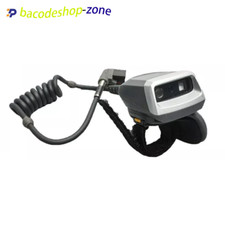 For Zebra RS5000-LCBSWR RS5000 Ring Scanner for WT41N0 Computer picture