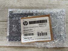 HP Laptop Battery 844203-855 DT1981 picture