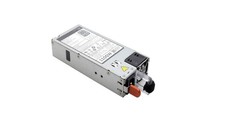 Extreme Networks 800 Watt Front-to-Back AirFlow XN-ACPWR-800W-F picture