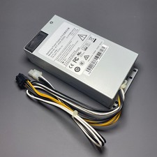 DPS-280AB-4A Power Supply For DELTA DPS 280AB 4A PSU picture