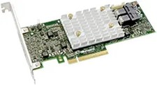Microchip Adaptec SmartRAID 3154-8i Single (2291000r) picture