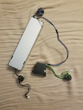 POWER SUPPLY BOARD UNIT for EPSON WF-4720 BRAND NEW picture