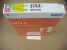MICROSOFT OFFICE 2016 HOME and STUDENT for WINDOWS FULL ENGLISH VERSION =NEW= picture