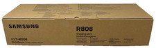 SAMSUNG CLT-R808 DRUM DRUM ORIGINAL MULTIXPRESS X4300LX/X4250LX [A BOX] picture