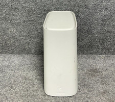 AT&T BGW320-505 WiFi Broadband Gateway Modem Router Used picture