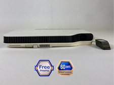 Casio XJ-A141 DLP Projector 4K 2500 ANSI Laser/LED Hybrid | Ready to Use Bundle picture