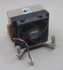Fujitsu Esprimo C710 C720 C910 CPU cooler LGA 1155 V26898-B974-V1 from dealer picture