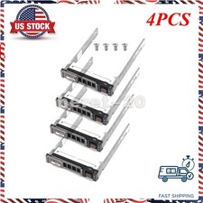 4PCS NRX7Y 2.5