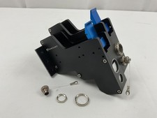 Videojet WLK680235 Blue Thermal Inkjet TIJ Printhead Industrial Coder Print Head picture