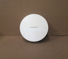 EnGenius EAP1250 Access Point picture
