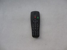 FOR OPTOMA DS219 ES522 EX532 DP7130 ES531 EX531P EW531 Projector Remote Control picture