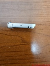 For Intel E1GSFPT-A Transceiver 1G  1000BASE-T Copper SFP Module SFP to RJ45 picture