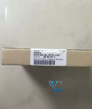 1PCS MACX MCR-EX-SL-RTD-I-NC Temperature sensor Brand new Fedex or DHL picture