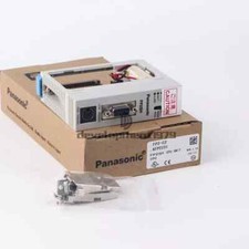 One New In Box Panasonic FP2C2 FP2-C2 AFP2231 CPU Unit picture