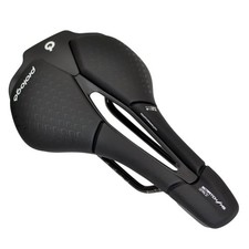 Prologo Scratch M5 Space T2.0 Rail Road MTB Triathlon VL-1B32B Saddle, PR2666-H picture