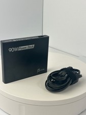 j5create 90W Built-in USB-C™ Travel Dock picture