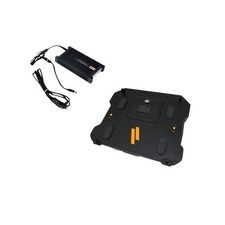 Havis Docking Station with Standard Port Replication and Power DS-DELL-426 picture