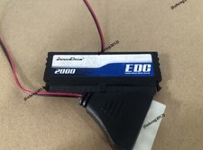 EDC 128MB disk card iNNODISK EDC 2000 40pin DOM picture