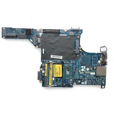 CN-06DTX4 FOR DELL Latitude E5440 Motherbroad  I3-4030U LA-9832P VAW30 Tested ok picture