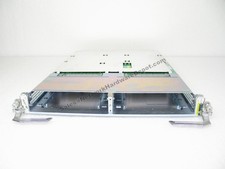 Cisco A9K-MOD160-TR 160G Modular Linecard Packet Transport ASR - 1 Year Warranty picture