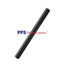Fuser Film Fits For Ricoh MPC407 MPC 306 MPC 407 MPC307 MPC406 MPC306 MPC305 picture
