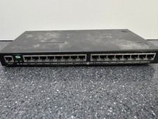 Digi Etherlite 16 with Power Supply picture