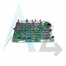 Replacement C8085-60508 - For HP 9000 9050 9500 Stapler/Stacker Controller picture