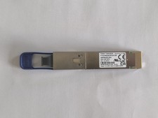 USED Finisar Transceiver FTCD4523E3PCM-OR 400GBASE-DR4 500m SMF MPO picture