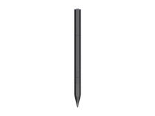 HP Rechargeable MPP 2.0 Tilt Pen picture