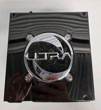 Ultra X-ULT500P Computer Power Supply T500X 500 WATT - Includes Power Cord picture