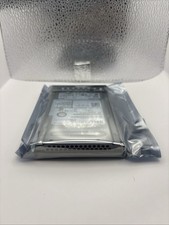 WFGTH Dell 960GB SAS 12Gbps Mixed Use 2.5'' 512e SSD 0WFGTH KPM5XVUG960G picture