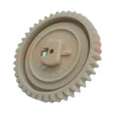 Fuser Gear Fits For HP  RU5-0016-000 4300 picture