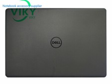 New For Dell Vostro 3500 3501 Rear Lid Top LCD Back Cover 0M5P5N M5P5N picture