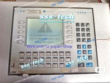 1PCS USED UNIOP MKDR-16 Via DHL or FedEX picture