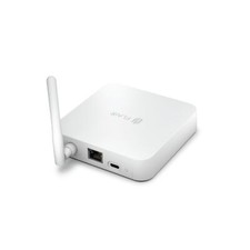 Flair Bridge Networking Device picture