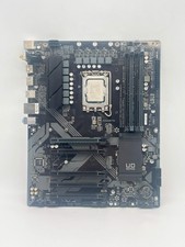 Intel Core i5-14600K 14-Core 20-Thread CPU w/ Gigabyte B760 DS3H AC DDR4 Motherb picture