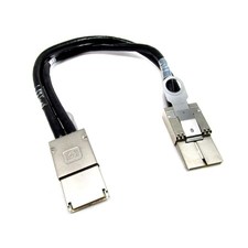 HP AM426-2002B Proliant DL980 G7 SAS Data Cable picture