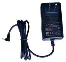 18V DC IN AC Adapter For Caline Scuru P1 Isolated Protection Guitar Effect Pedal picture