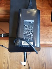 DELL 65W POWER SUPPLY 0G4X7T picture