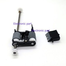 New ADF Roller Replacement Kit Compatible with Hp Scanjet N9120（L2685A ） picture