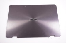 90NB0GD1-R7A010 Asus LCD Back Cover UX461UA-DS51T picture