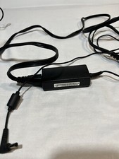 Genuine Delta ADP-30JH B Adapter 1.58A Power Supply 19V Black picture